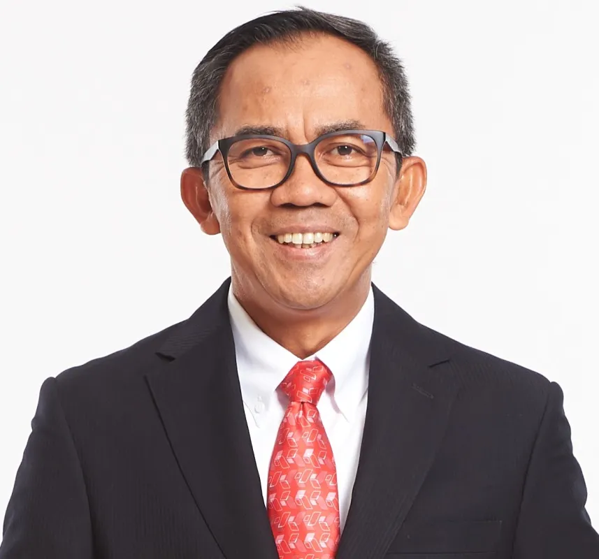 Mengapa Taufik Production Jadi Pilihan Utama untuk Jasa & Layanan di Cilacap?
